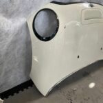 Przód kompletny Mini One – Cooper Coupe R56 1.6 t benzyna 2005-2014 850