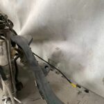 Komplet chłodnic Renault Clio III 2662101932120914 2005-2012