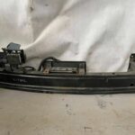 Wzmocnienie zderzaka przedniego (belka) Nissan X-Trail T32 620304CM0A 2014-2021