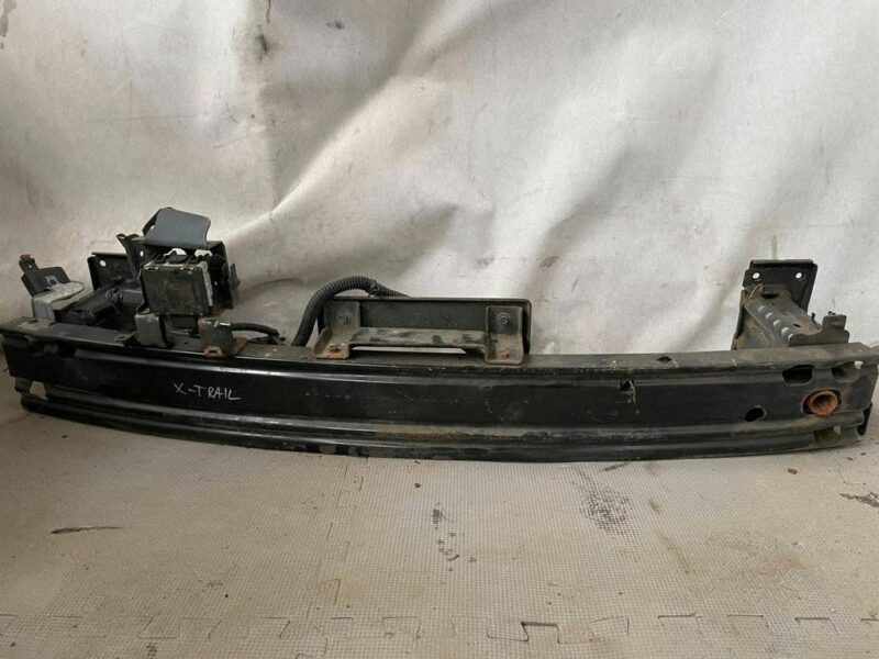 Wzmocnienie zderzaka przedniego (belka) Nissan X-Trail T32 620304CM0A 2014-2021