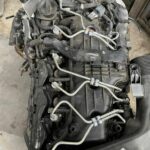 Silnik Volvo V40 D5204T6 2012-2019