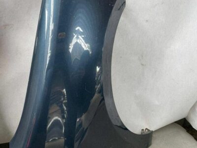 Błotnik prawy Volkswagen Golf VI LD5Q 2008-2013