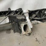 Pas przedni Ford Grand C-MAX BM51A216A4A 2010-2019