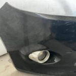 Zderzak przedni Ford Focus BM5117757 2010-2017