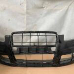 Zderzak przedni Audi A6 S6 C6 4F 4F0807105 2004-2011