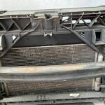 Pas przedni Seat Ibiza IV (6J,6P) 6J0805588 2008-2017