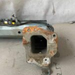 Wzmocnienie zderzaka przedniego (belka) Saab 9-3 Ver2 12769713 2003-2007