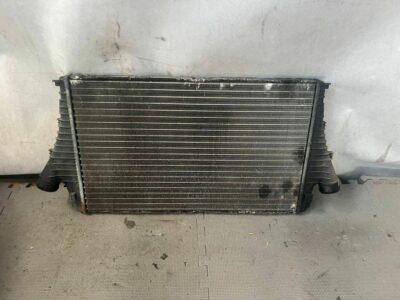 Intercooler Saab 9-3 Ver2 12765753 2003-2007