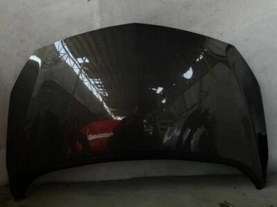 Maska Opel Astra J 13312996 2010-2015