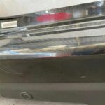 Zderzak tylny Nissan X-Trail T32 850224CC0A 2014-2021 G41