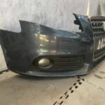 Przód kompletny Audi A4 S4 B8 8K 2008-2015 LZ7H