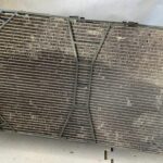 Pas przedni Opel Insignia A B20DTH 2008-2017
