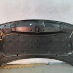 Maska KIA Rio 664001W010 2012-2016
