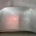 Maska Honda Insight 60100TM8G00ZZ NH700M