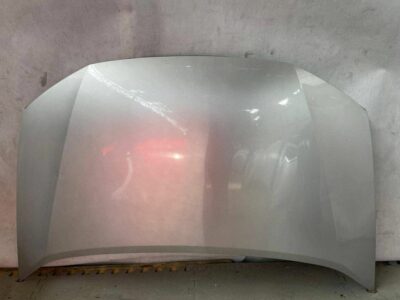 Maska Honda Insight 60100TM8G00ZZ NH700M