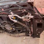 Pas przedni KIA Rio 291351W010 2012-2016