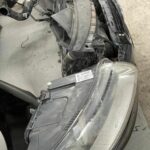 Pas przedni Audi A6 S6 C6 4F 2004-2011 4F0805588A
