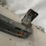 Wzmocnienie zderzaka przedniego (belka) Nissan X-Trail T32 620304CM0A 2014-2021