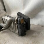 Intercooler Ford Focus BV619L440CK 2010-2017