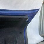 Klapa bagażnika BMW 3 G20 G21 41007455942 2019+