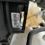 Komplet chłodnic Renault Clio III 2662101932120914 2005-2012