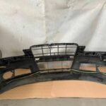Zderzak przedni Audi A6 S6 C6 4F 4F0807105 2004-2011