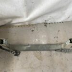 Wzmocnienie zderzaka przedniego (belka) Opel Astra J 2010-2015