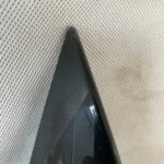 Błotnik przedni prawy BMW 3 F30 F35 F31 2012-2018 41007268848