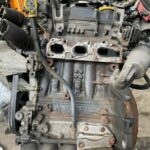 Silnik Opel Corsa D A12XER 2006-2014