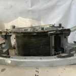 Pas przedni Opel Meriva B 13267652 2010-2016