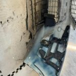 Zderzak przedni Ford Mondeo MK IV 2007-2014 7S7117757