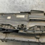 Pas przedni Volkswagen Scirocco 2.0 TDI 170KM 2008-2016 1K8805588