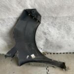 Przód kompletny Ford C-MAX II 2.0 diesel 2010-2019