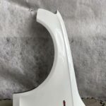 Błotnik kierowcy lewy Audi A4 B8 2008-2015 8K0821105D
