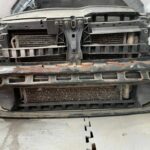 Pas przedni Volkswagen Golf VI 5K0805588 2008-2013