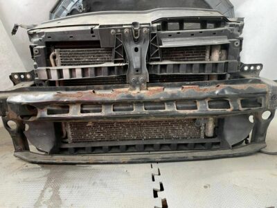 Pas przedni Volkswagen Golf VI 5K0805588 2008-2013