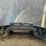 Zderzak przedni Ford Mondeo MK IV 2007-2014 7S7117757
