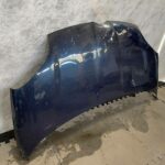 Maska Fiat Panda III 2011+ 51841736