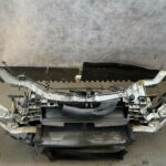 Pas przedni Ford Focus BM51-8B041 2010-2017