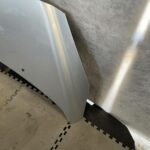 Maska Peugeot 308 2007-2013 7901N4