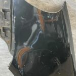 Błotnik lewy Volkswagen Golf V 2003-2009 1K0821105