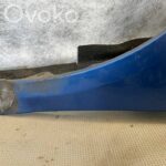 Błotnik lewy Volkswagen Scirocco 1K8821105 2008-2016