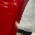 Zderzak przedni Opel Corsa D Z547 2006-2014 13285996