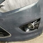 Przód kompletny Ford C-MAX II 2.0 diesel 2010-2019