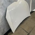 Maska Volkswagen Golf VI 2008-2013 5K0823155A