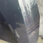 Przód kompletny Ford C-MAX II 2.0 diesel 2010-2019