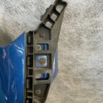 Błotnik prawy Volkswagen Scirocco 2008-2016 1K8821106