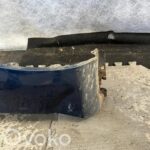 Błotnik prawy Ford Mondeo MK IV 2007-2014