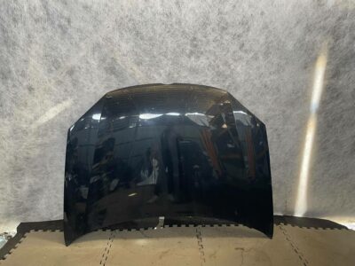 Maska Volkswagen Golf V LC9Z 2003-2009 1K0823155