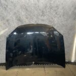 Maska Volkswagen Golf V LC9Z 2003-2009 1K0823155